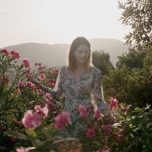 Hotel Village Heights Resort cazare Rethymno CIty