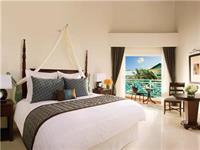 Hotel Hilton La Romana An All Inclusive Family Resort - Adults Only