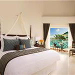 Hotel Hilton La Romana An All Inclusive Family Resort - Adults Only cazare La Romana