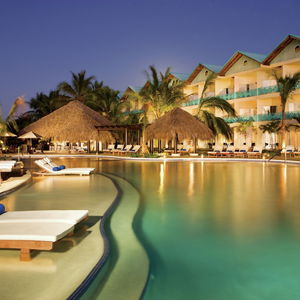 Hotel Hilton La Romana, An All Inclusive - Adults Only cazare La Romana