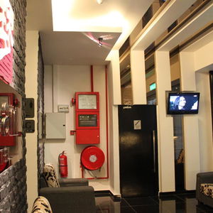 Sejur Dream Hotel vacanta Kuala Lumpur