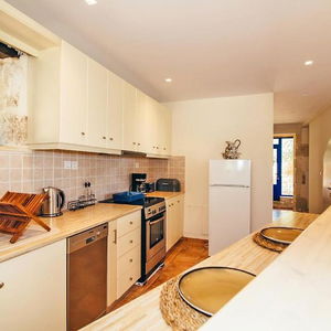 Hotel Villa Vakis cazare Lithakia