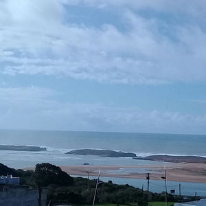 Hotel Dar Doukkala cazare Oualidia