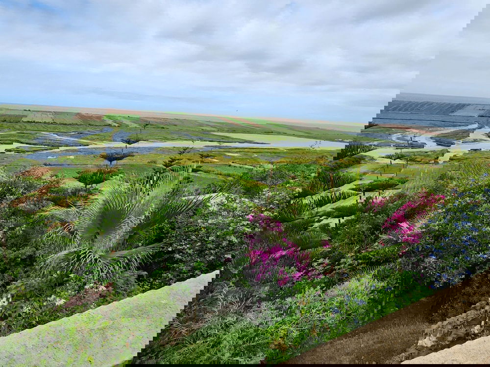 Hotel La Villa Joubert