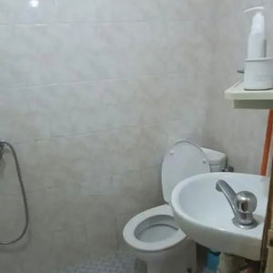 Hotel Dar Assalam 1 cazare Oualidia