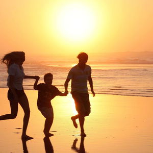 Sejur Mazagan Beach & Golf Resort vacanta Azemmour