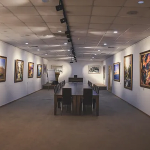 Hotel Park Palace Hotel cazare Morfou