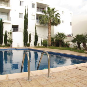 Hotel Webooking Pegia Apartment cazare Pegeia