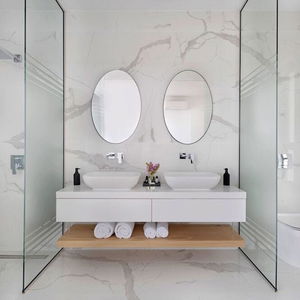 Hotel Elea Silver Villa cazare Pegeia