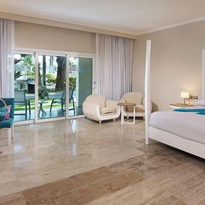 Hotel Cofresi Palm Beach Resort - Room Only cazare Puerto Plata