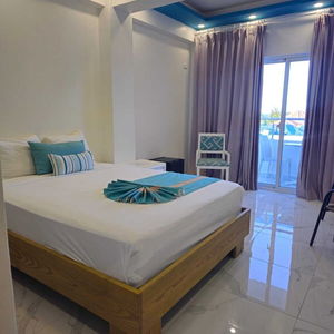 Sejur Hotel Gutz vacanta Puerto Plata