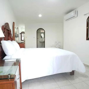 Hotel Immaculate 1-Bed Apartment In Cofresi cazare Puerto Plata