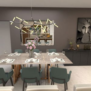 Hotel Milas House cazare La Romana