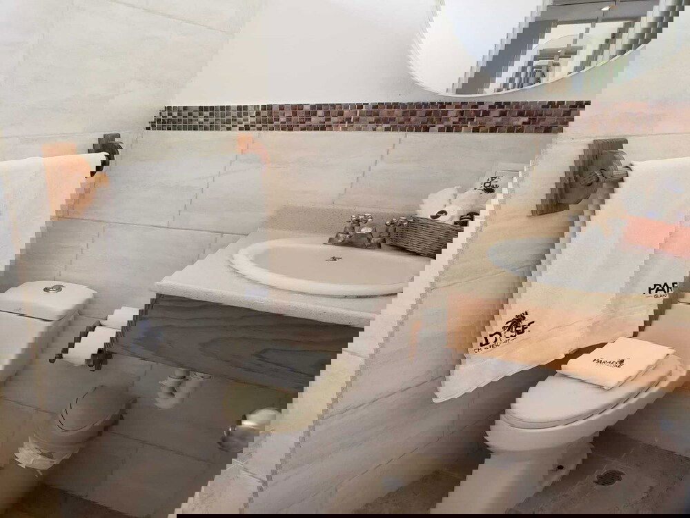 Hotel Paraiso Ecolodge