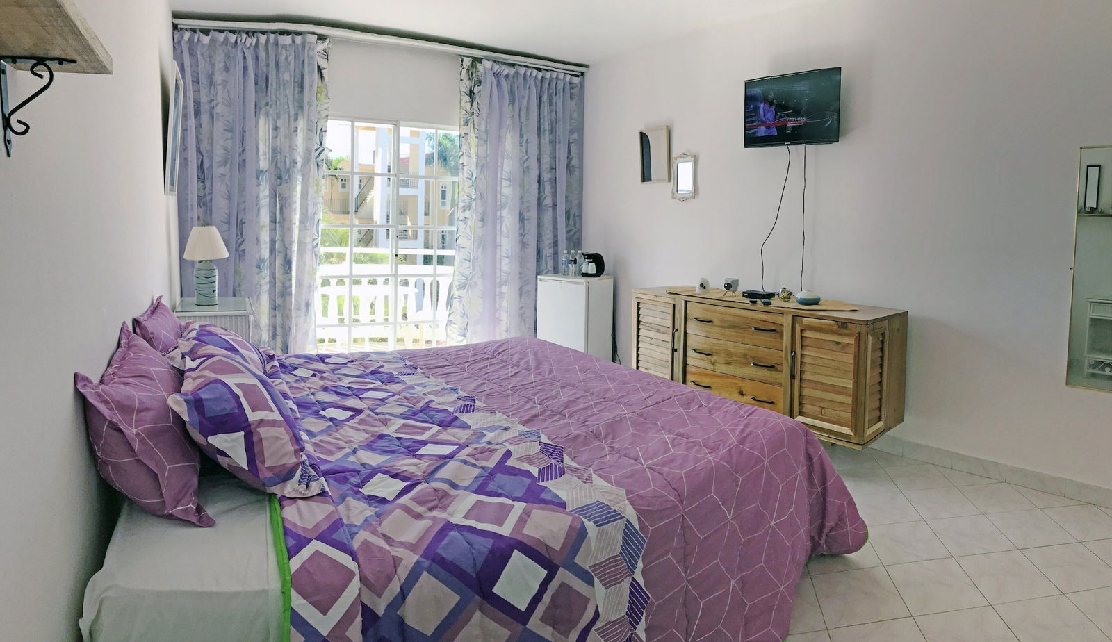 Hotel Piergiorgio Palace Hotel