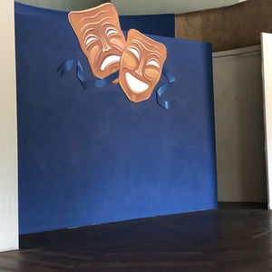 Hotel Lifestyle Kosher Presidential Suites cazare Puerto Plata