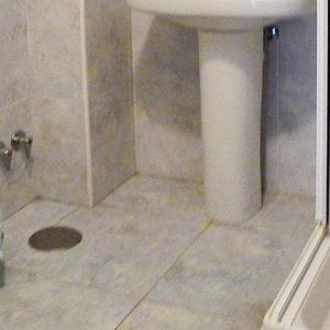 Sejur San Miguel vacanta Estepona