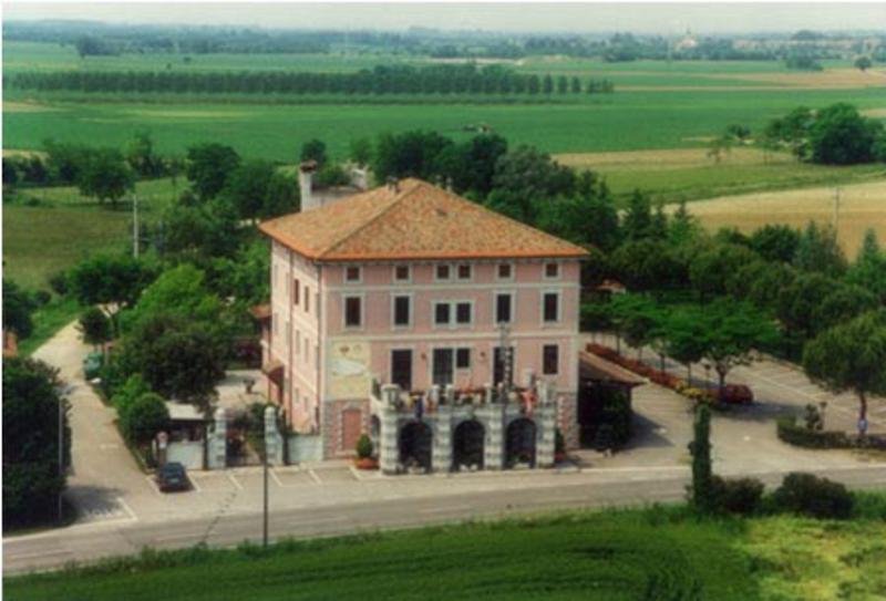 Hotel Hotel Antica Dogana