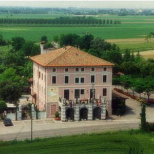 Hotel Hotel Antica Dogana cazare TORINO