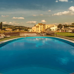 Hotel Mulino Di Firenze cazare FLORENTA