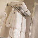 Hotel B&B I Quattro Poeti cazare FLORENTA
