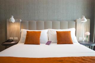 Hotel Mercure Firenze Centro