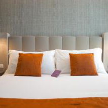 Hotel Mercure Firenze Centro cazare FLORENTA