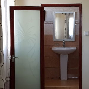 Sejur Mahe Holiday Resort vacanta Mahebourg