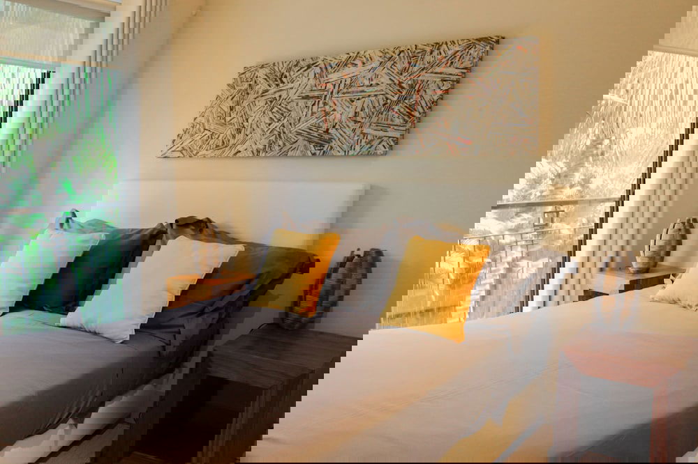 Hotel La Balise Marina By Horizon Holidays