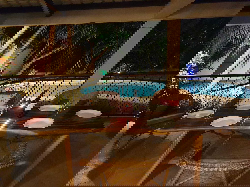 Hotel Secluded Luxury Villa With Pool, Views Privacy