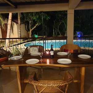 Hotel Secluded Luxury Villa With Pool, Views Privacy cazare Black River