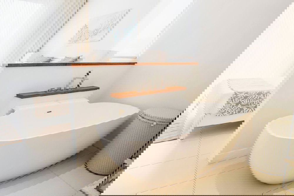 Hotel Appartement De Charme, West Island, Riviere Noire