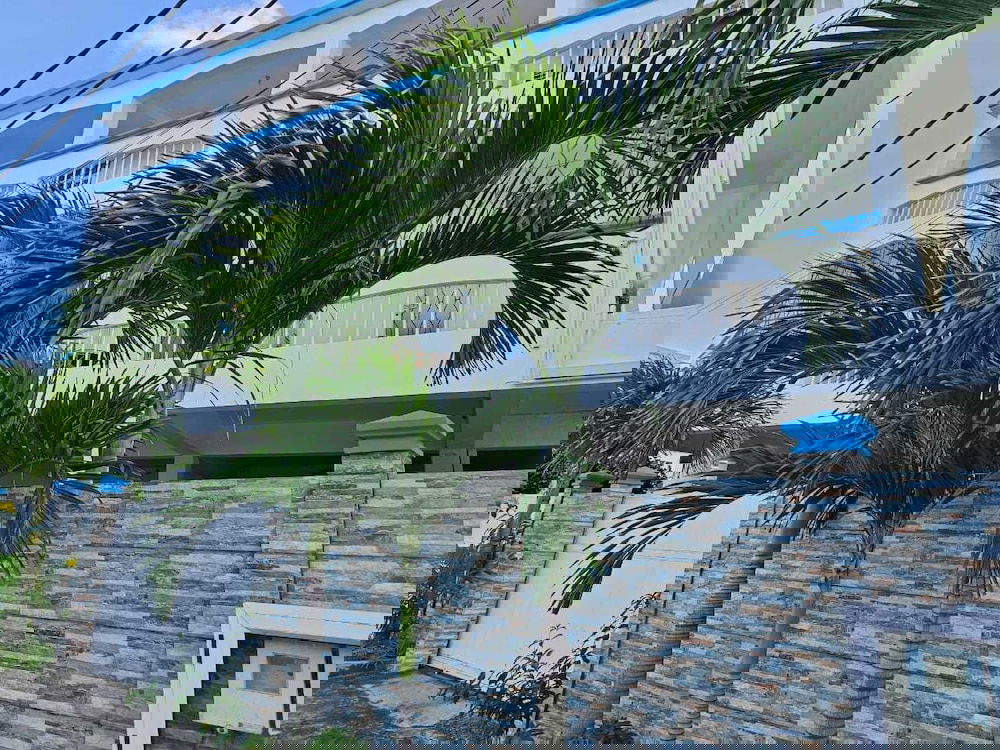 Hotel Lebovallon B&B