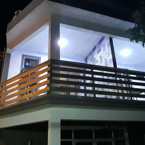 Sejur Residence Les Bambous vacanta Mahebourg