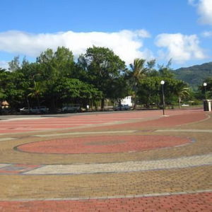 Sejur Tyvabro Guesthouse vacanta Mahebourg