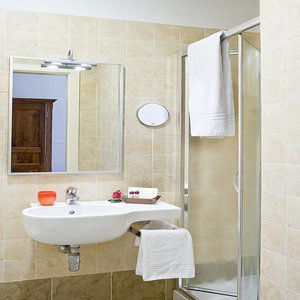 Hotel Hotel Centrale cazare FLORENTA