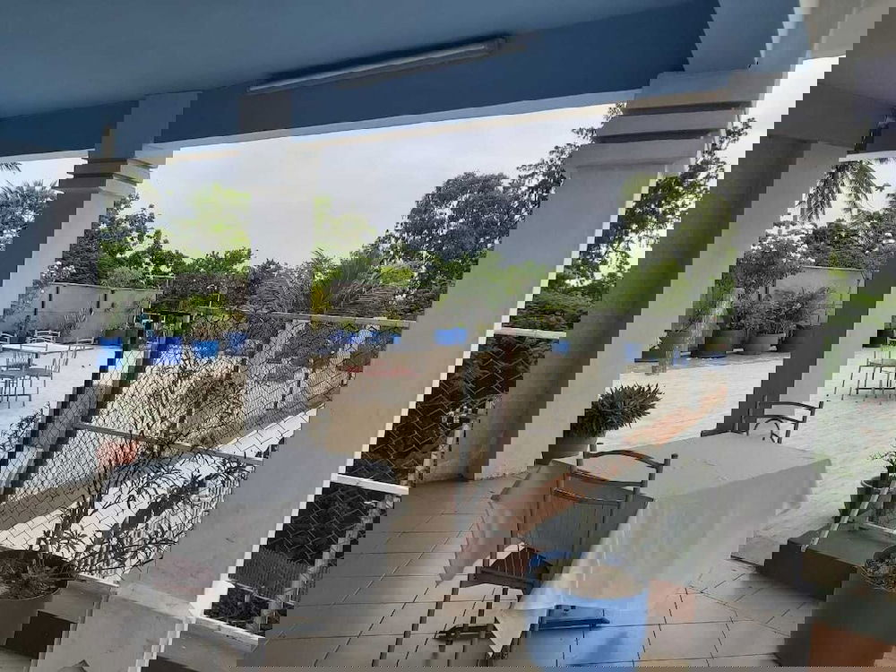 Hotel Grand Bay Beach Tourist Residence