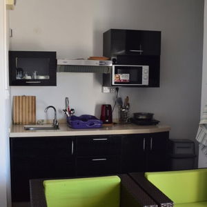 Sejur Le Binome vacanta Grand Baie