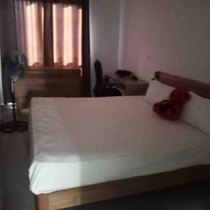 Hotel Magnifique Villa Avec Piscine cazare Grand Baie