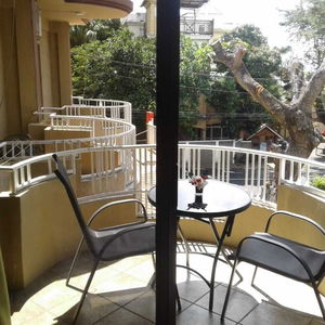 Sejur Oceanic Villa vacanta Grand Baie