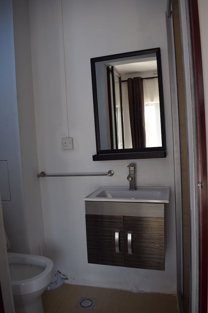 Hotel Roi Holiday Stay