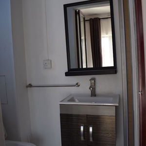 Sejur Roi Holiday Stay vacanta Grand Baie