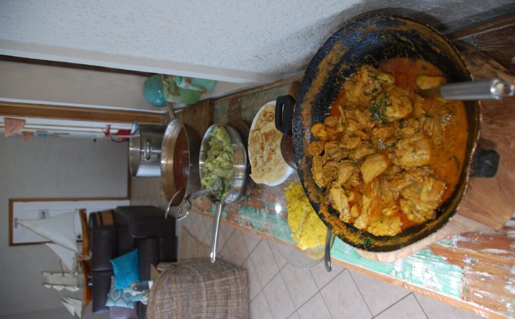 Hotel Chillpill Guest House