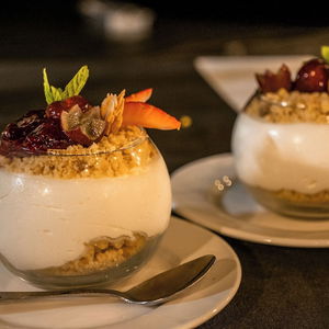 Hotel La Mariposa Mauritius cazare Black River