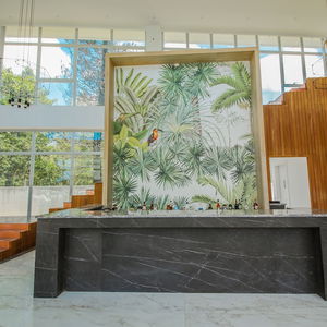 Hotel Ocean V Hotel cazare Grand Baie