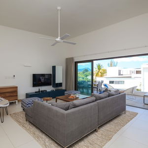 Sejur Latitude By Horizon Holidays vacanta Black River