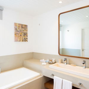 Sejur Seapoint Boutique Hotel vacanta Grand Baie