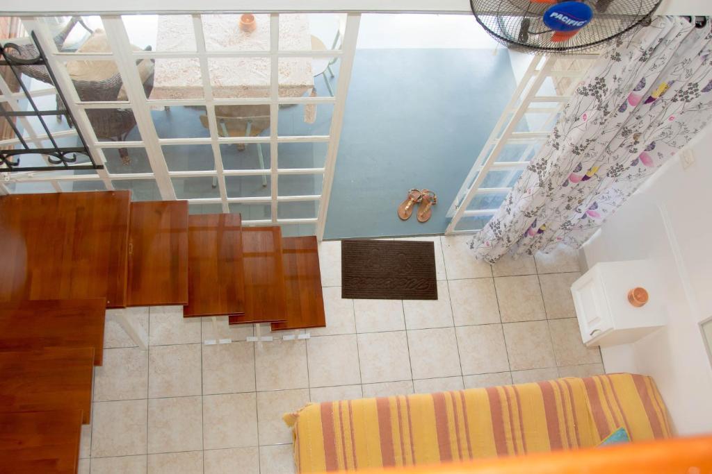 Hotel Welcome Holidays