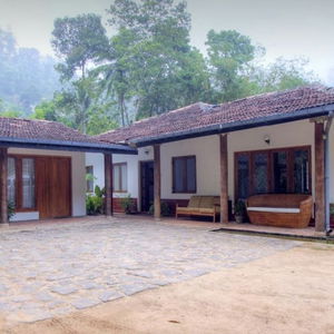 Sejur Clove Garden Hotel vacanta Kandy