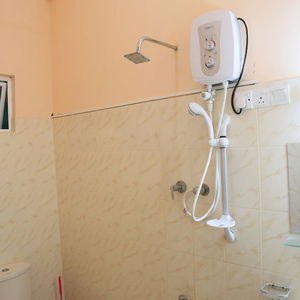 Hotel Kings Restaurant And Bar cazare Trincomalee